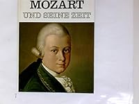 Mozart und seine Zeit B002P57IDU Book Cover