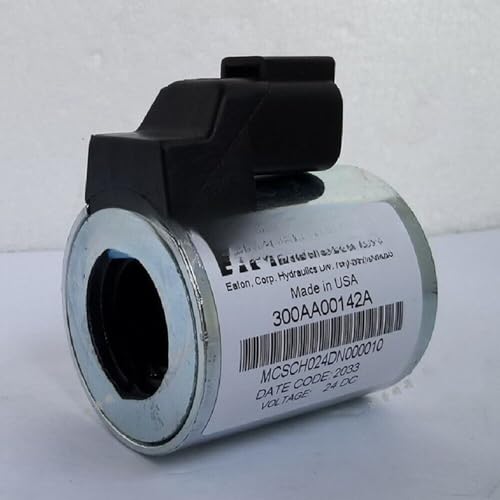 1pc new Pressure sensor PSA4-103GP