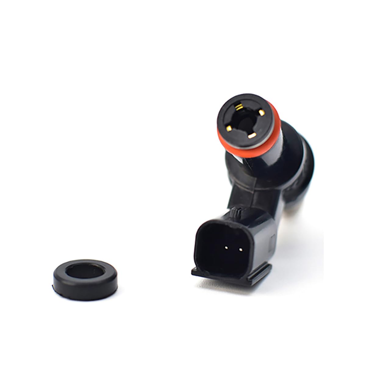 Amazon.com: 1X Fuel Injector for Kawasaki 2018-2022 KLX250 KLX300