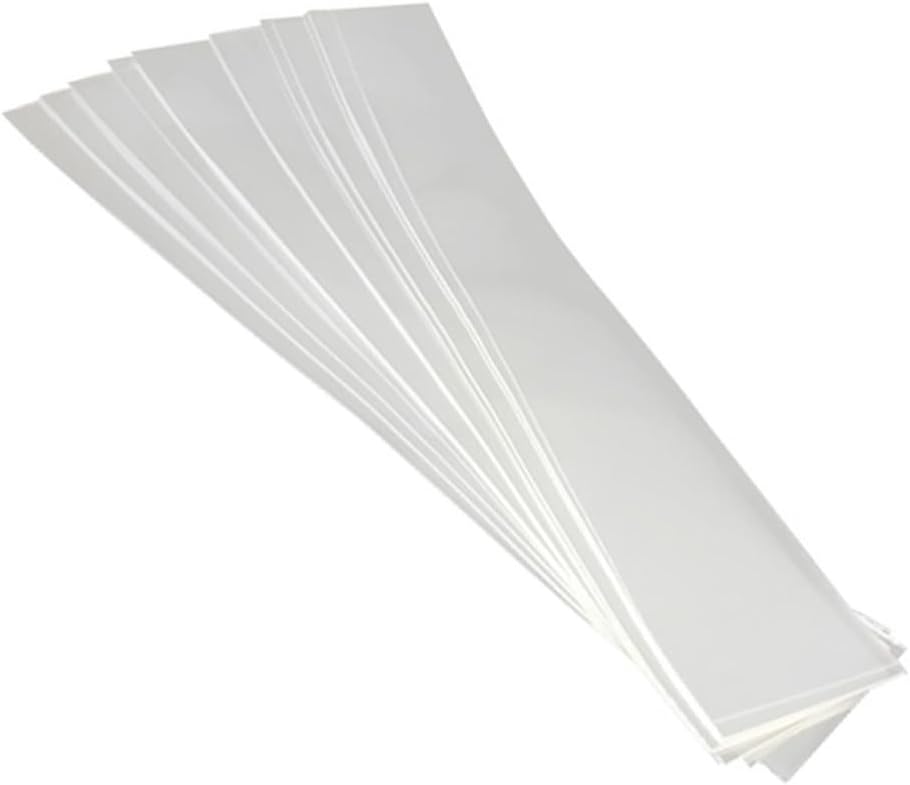 1kg Cake Paper Baking Wrapping Paper Mousse Liner Cellophane Food Packaging Pack