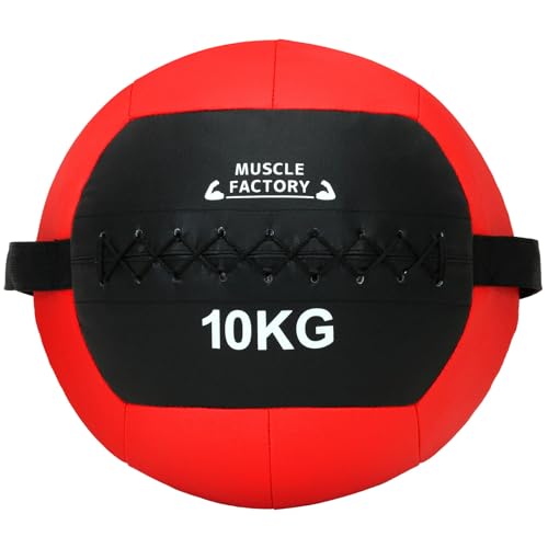 MUSCLE FACTORY fBV{[ 10kg \tg g[jO {[ EGCg{[ ̊ ؃g  Z tBbglX ؃g  (bh)