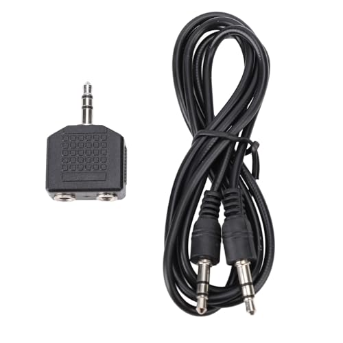 Vielseitige Anzeigemodi RGB Spectrum Displum LED RGB FORTSFREICHE EIGERISCHER HOUS HOME STEREO Analysator Grafikvisualisierer Musik Rhythmus VFD Display Light Messer Analysers Band