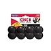 KONG® Extreme Goodie - Nastro adesivo medio