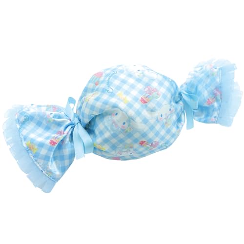 サンリオキャラクターズ シナモロール アフタヌーンティー キャンディポーチ 8203 401