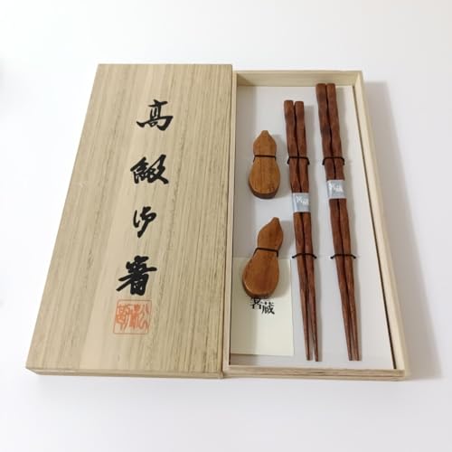 �p�� �ዷ�h ���� ���� �����䔢 ������ �y�A���u�t �i �V�R�� ���� �v�w�� ���� �y�A ���u�� ������ ���{���p �`���H�|�i