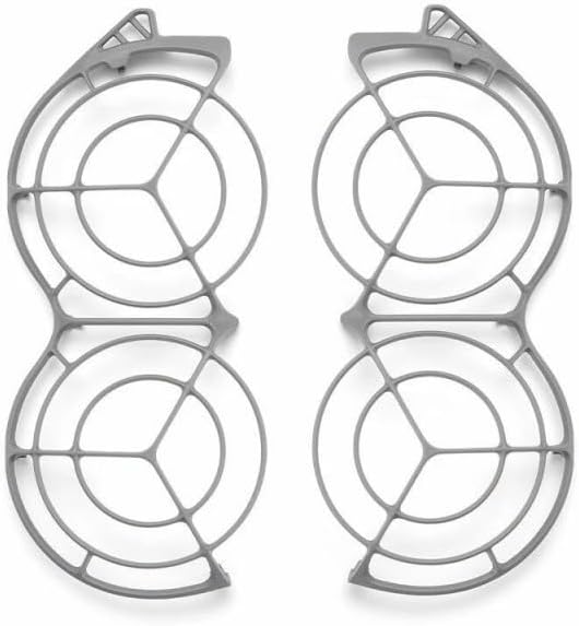 DJI Neo 2 Propeller Guard, Compatibility: DJI Neo 2