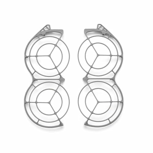 Protection d’hélices DJI pour DJI Neo 2 - vue 4
