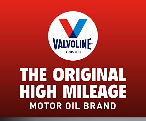 -lubricantes-y-aditivos, Automotive Parts and Accessories aceite motor Marca Valvoline (3)
