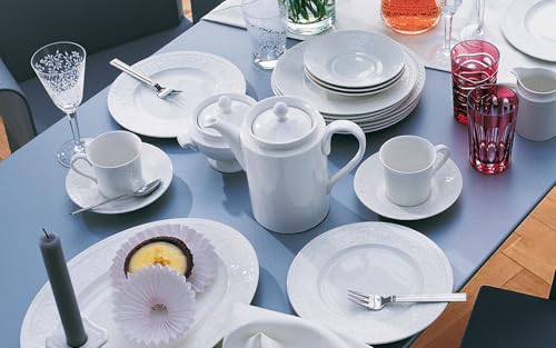 Villeroy & Boch Cellini 24-Piece Dinnerware Set