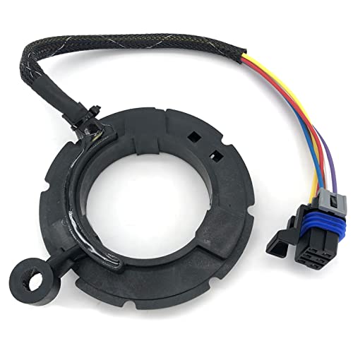 Amazon Best Sellers Best Automotive Replacement Ignition Trigger Wheel