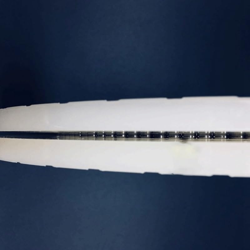 Table Tennis Racket Assembled Cutting Machine Rotatable DIY Tool Cutting Platform Ping Pong Rubber Accessories,1Pcs