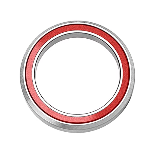 PEWETE ]ԃwbhZbgxAOȏCANZT[]ԕih֗Ȗho, P03