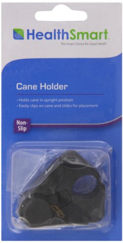 DMI Cane Holder