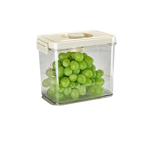 ^ۑe ^e t[h}  PETގ ۑ dˉ\ ① Lb` t[c pX^ ۑp (`2.5L)