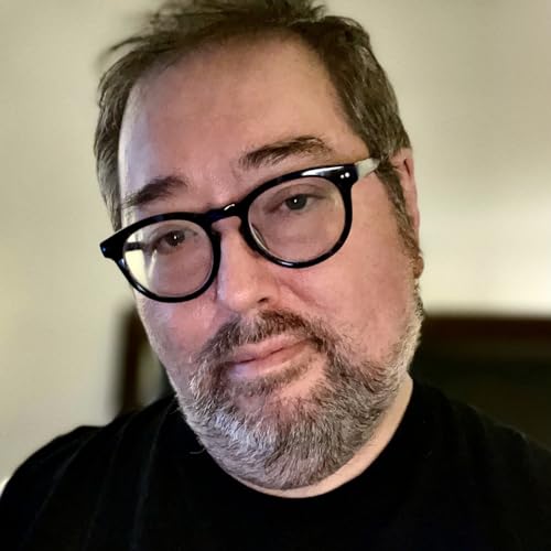 Episode 34: Next Stage Press Podcast - Episode 34 - Scott C. Sickles