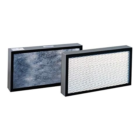 AirClean Systems ACF100 Carbon Filter Cover