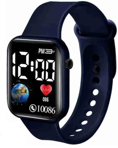 NEW Look Designer Watch WHICH Suits UR Personality Perfect ITS A Fashionable Watch_550