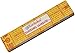 Produktbild Goloka Räucherstäbchen NAG CHAMPA AGARBATHI