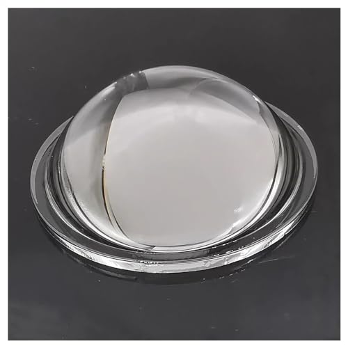 vYƖ؋ 2  54 ~[gwY LED ʃY 5-90 x DIY 20 bg 30 bgnCp[ LED vCg ȋwLbg