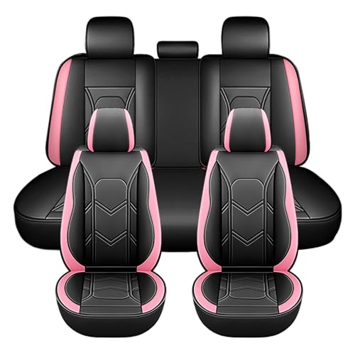 ɓKp Y GNXgC T31n T32n 20N5~ߘa4N7`s ԗp V[gJo[ J[V[gJo[ vf O2 㕔1 5ȃZbg S͂݌v ʋC ݎ h~ y ʎ ėp ȒPݒu ԗpi p