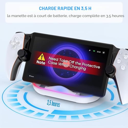 Vignette produit