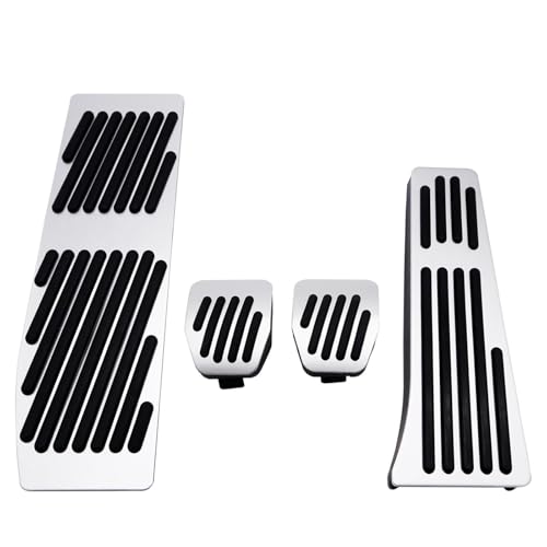 ACVZMCABPN Z3 Z4 E90 E91 E92 E93 M3 E89 E36 F10 F11 F07 F06 F12 F13 F01 E84 E83 2003-2018 hsv KXu[LtbgXgy_ XLFKGPGFMU(MT)