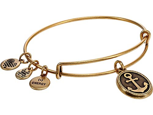 Alex and Ani