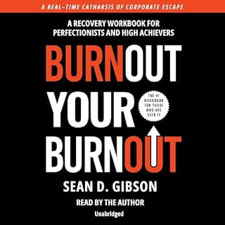 Burnout Your Burnout cover art