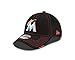 MLB Miami Marlins Neo, Black, LXL