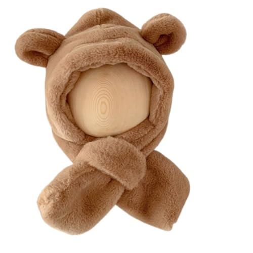 ULOVEJOY xr[ Xq }t[ LbY ~ j̎q ̎q H p xr[}t[ ܂   C[}t t[h eBybg t h t[hEH[}[ t ̌^ ܎ t@[   (J[L)