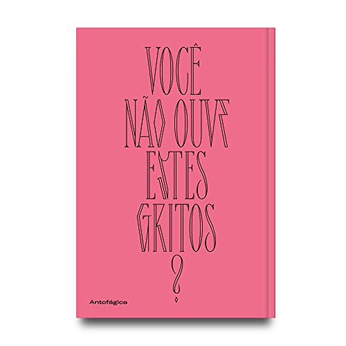 O Alienista