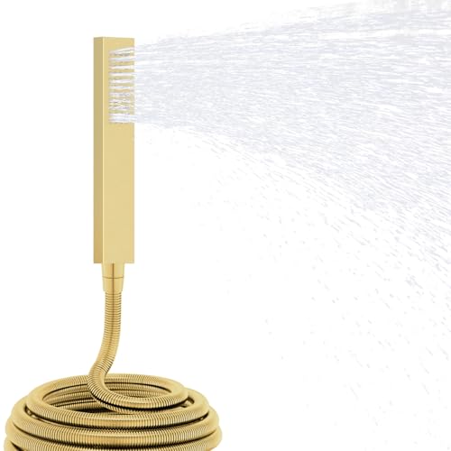 Enga XNGAuX nhwh V[wbh z[Xt SgJo[ ͂ȃnhwhV[wbhp S[h