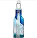 Clorox Bleach Foamer Bathroom Cleaner, 30 Fl Oz (Pack of 2)