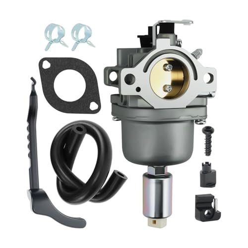 Carburateur pour 793224 794572 afin de réparer un moteur qui cale