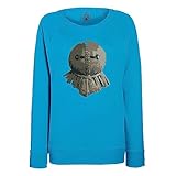 Matière douce, résistante et réspirante