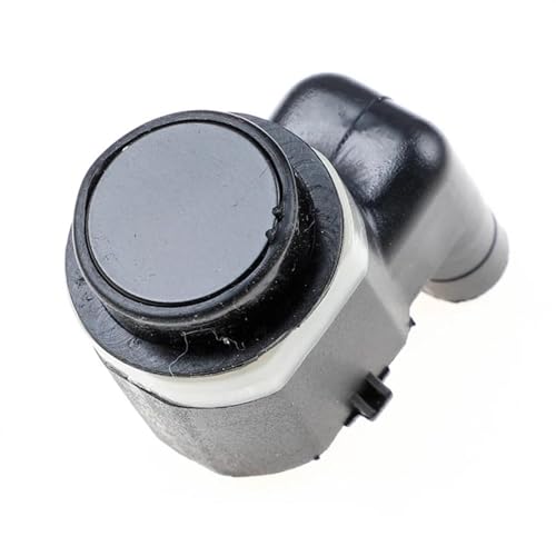 Radar de recul en panne ? Capteur de stationnement PDC 6G92-15K859-EA