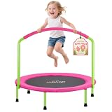 ATIVAFIT 36 inch Big Handle