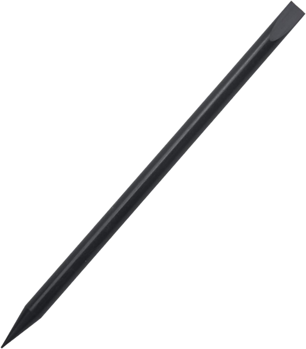 Watch Cleaning Sticks Watchmakers Tool Watch Movement Installation Auxiliary Rod Plastic Repair Auxiliary Stick