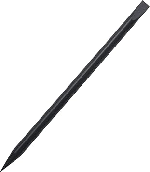 Watch Cleaning Sticks Watchmakers Tool Watch Movement Installation Auxiliary Rod Plastic Repair Auxiliary Stick