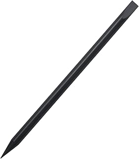 hokojix Watch Cleaning Sticks Watchmakers Tool Watch Movement Installation Auxiliary Rod Plastic Repair Auxiliary Stick
