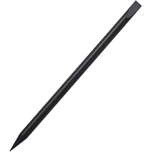 Watch Cleaning Sticks Watchmakers Tool Watch Movement Installation Rod Repair Stick