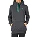 Volcom Juniors Toller Pull Over Fleece
