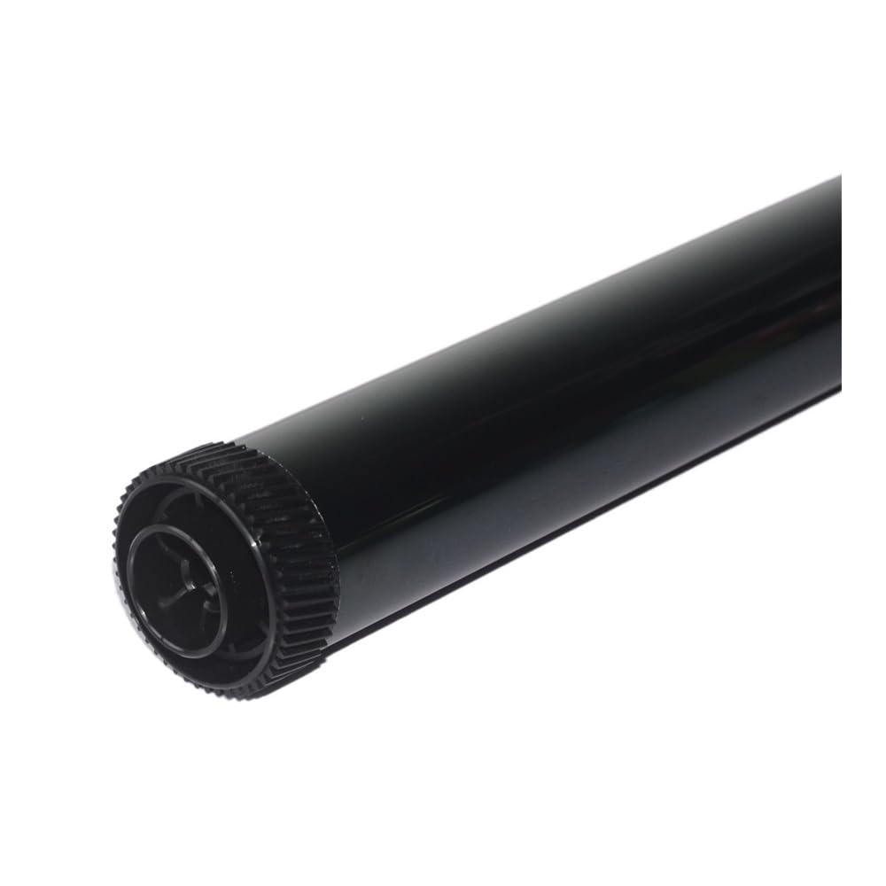 Tambor - Tambor OPC para TASKalfa 3500i 4500i 5500i 6500i 8000i 3501i 4501i 5501i