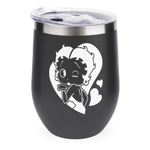 ^u[ xeB ObY  ^fM Wt 350ml kJbv XeX R[q[Jbv d\  @r ۗۉ