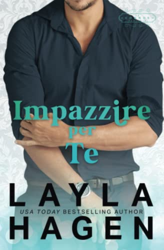Impazzire Per Te