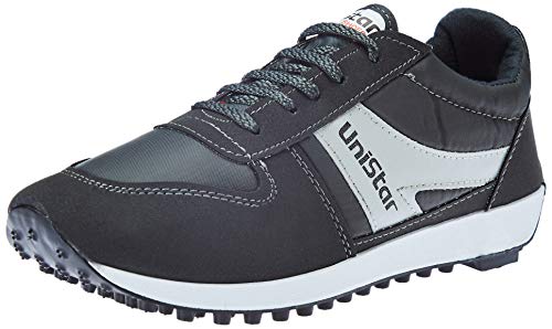 Image of Unistar Men's Running Shoes