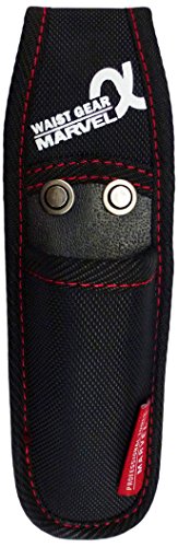 }[x(MARVEL) Jb^[iCt  MDP-89AR