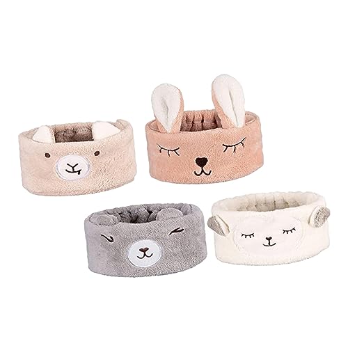 minkissy 4 ؂ȃJ`[V }CNt@Co[^I eBA CNAbvwbhoh pKwbhoh X|[c^I pJ`[V σX|W ʂ