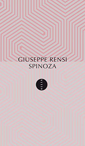 Spinoza