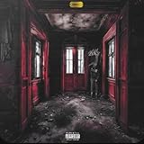  Orlando Magic [Explicit]